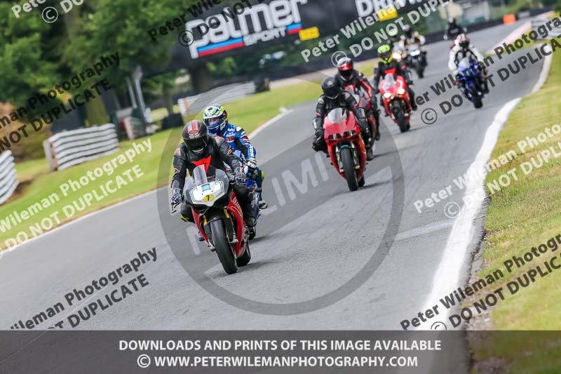 PJ Motorsport Photography 2020;anglesey;brands hatch;cadwell park;croft;donington park;enduro digital images;event digital images;eventdigitalimages;mallory;no limits;oulton park;peter wileman photography;racing digital images;silverstone;snetterton;trackday digital images;trackday photos;vmcc banbury run;welsh 2 day enduro